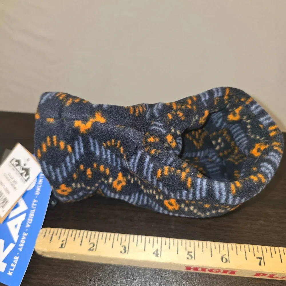 Kavu drink mitt